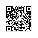 CXB1310-0000-000N0ZK2L5A QRCode