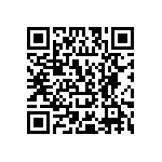 CXB1507-0000-000F0BH440E QRCode