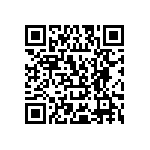 CXB1507-0000-000F0BJ440E QRCode