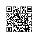 CXB1507-0000-000F0HG430H QRCode