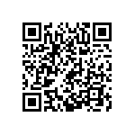 CXB1507-0000-000F0HH227G QRCode