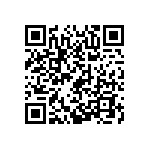 CXB1507-0000-000F0HH227H QRCode