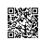 CXB1507-0000-000F0HH230G QRCode