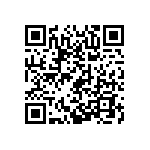 CXB1507-0000-000F0HH230H QRCode