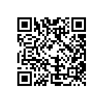 CXB1507-0000-000F0HH235G QRCode