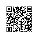 CXB1507-0000-000F0HH235H QRCode