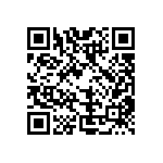 CXB1507-0000-000F0HH240G QRCode