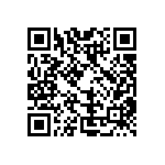 CXB1507-0000-000F0HH240H QRCode