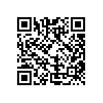 CXB1507-0000-000F0HH427H QRCode