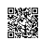 CXB1507-0000-000F0HH430G QRCode