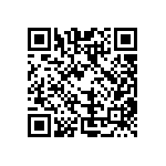 CXB1507-0000-000F0HH450G QRCode