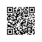 CXB1507-0000-000F0HH465E QRCode