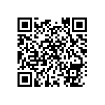 CXB1507-0000-000F0HJ240G QRCode