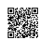 CXB1507-0000-000F0HJ250E QRCode