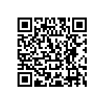 CXB1507-0000-000F0HJ257E QRCode