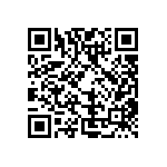 CXB1507-0000-000F0UF227H QRCode