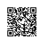 CXB1507-0000-000F0UF430G QRCode