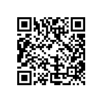 CXB1507-0000-000F0UG227G QRCode