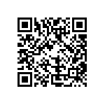 CXB1507-0000-000F0UG230G QRCode