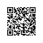 CXB1507-0000-000F0UG240G QRCode