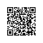 CXB1507-0000-000F0UG430G QRCode