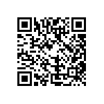 CXB1507-0000-000F0UG450G QRCode