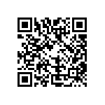 CXB1507-0000-000F0UH240G QRCode