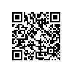 CXB1507-0000-000F0UH240H QRCode