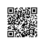 CXB1507-0000-000N0BJ257E QRCode