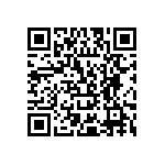 CXB1507-0000-000N0BJ450E QRCode