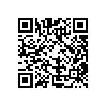 CXB1507-0000-000N0BJ457E QRCode