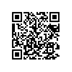 CXB1507-0000-000N0HG427G QRCode