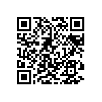 CXB1507-0000-000N0HG430H QRCode