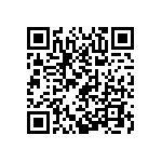 CXB1507-0000-000N0HH227H QRCode