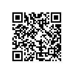 CXB1507-0000-000N0HH240H QRCode