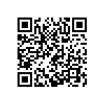 CXB1507-0000-000N0HH2L7B QRCode