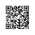 CXB1507-0000-000N0HH450G QRCode