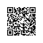 CXB1507-0000-000N0HH457E QRCode