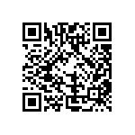 CXB1507-0000-000N0UF430G QRCode