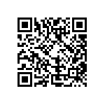 CXB1507-0000-000N0UG227H QRCode