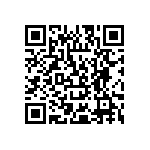 CXB1507-0000-000N0UG435G QRCode