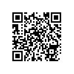 CXB1507-0000-000N0UG440G QRCode