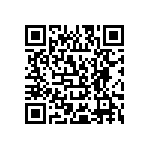 CXB1507-0000-000N0UG440H QRCode