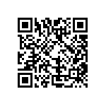 CXB1507-0000-000N0UH235H QRCode