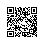 CXB1507-0000-000N0UH240G QRCode