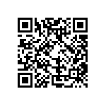 CXB1507-0000-000N0ZF230H QRCode