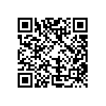 CXB1507-0000-000N0ZF2L7C QRCode