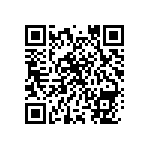 CXB1507-0000-000N0ZF435H QRCode