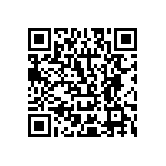 CXB1512-0000-000F0BN450E QRCode