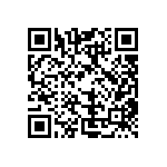 CXB1512-0000-000F0BP457E QRCode